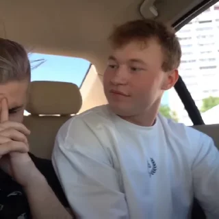 🫰