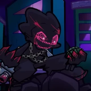 💣