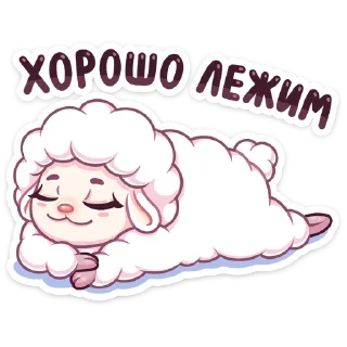 😊