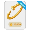 🎁