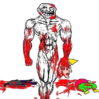🧠