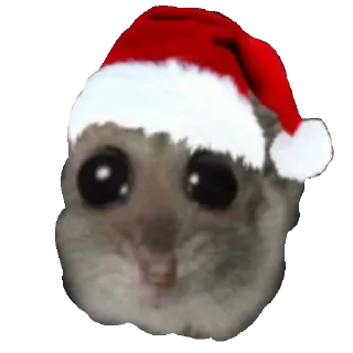 🎁