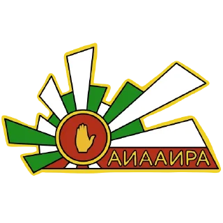 🎖️