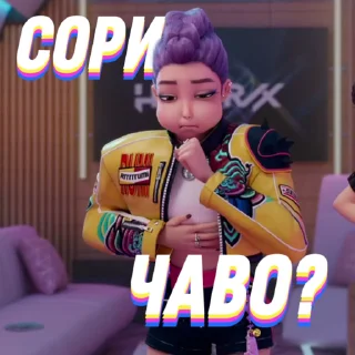 🤢