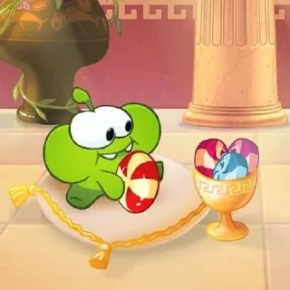🍬