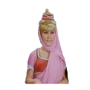 🙂