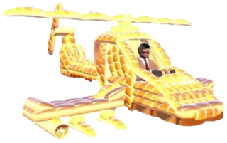 🥖