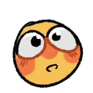 🥺