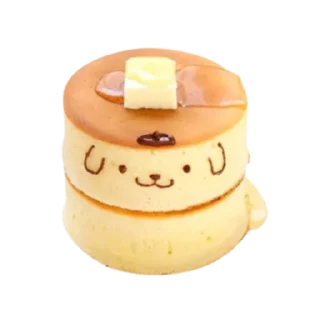 🍪