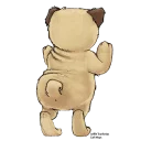 😤