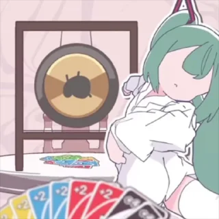 🃏