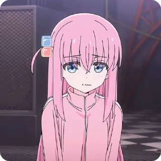 🧿