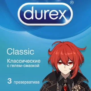 🥴