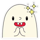 Blobby