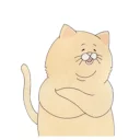 😩