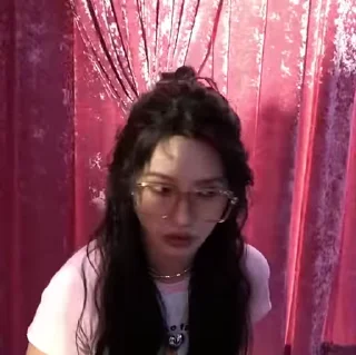 🤓