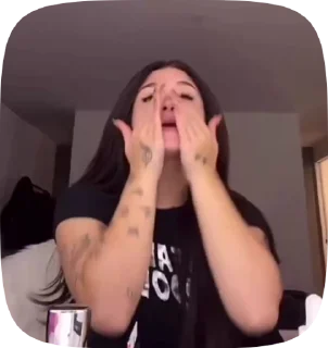 🤤