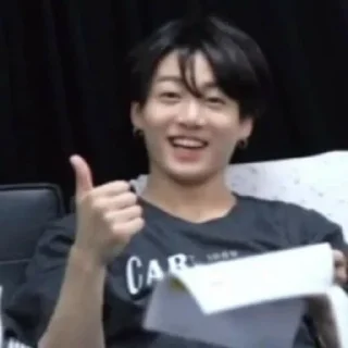 👍