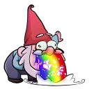 🌈