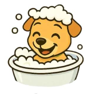 🛀