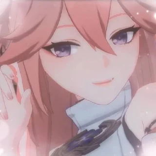🥵