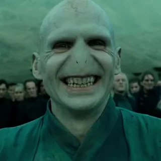 😁