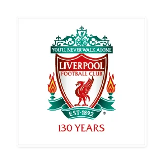 🏴󠁧󠁢󠁥󠁮󠁧󠁿