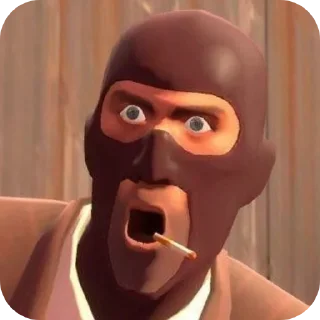 😲