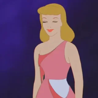 🧚‍♀