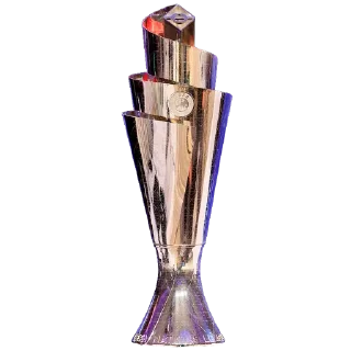 🏆