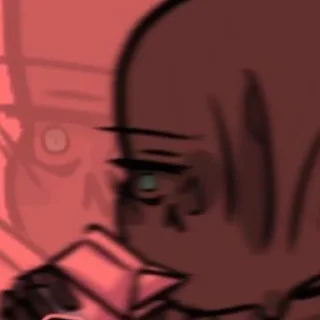😳