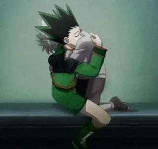 ❤