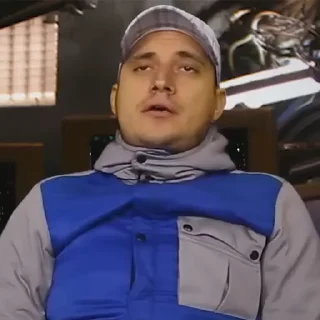 🧘‍♂️