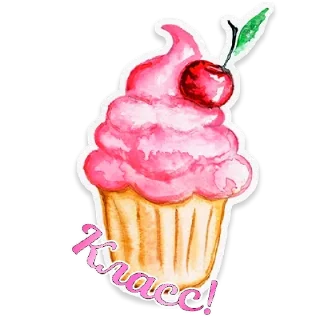 🧁