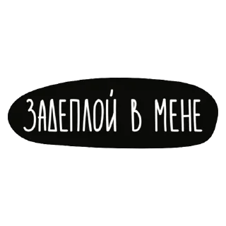 👌
