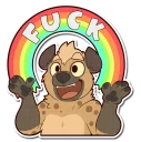 🌈