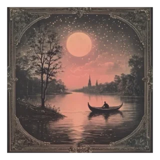 🛶
