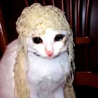 🥺
