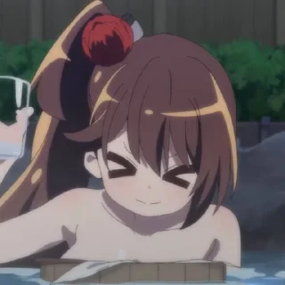 ⚓️