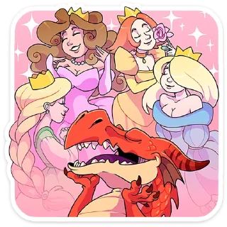 ☺️