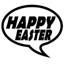 🐰