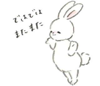 🐁
