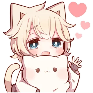 👋