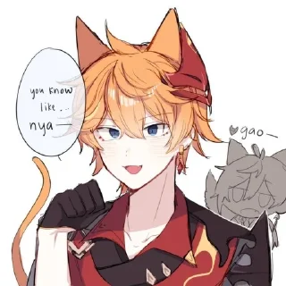 😊