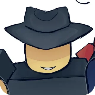 🎩