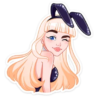 😉
