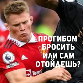 👊