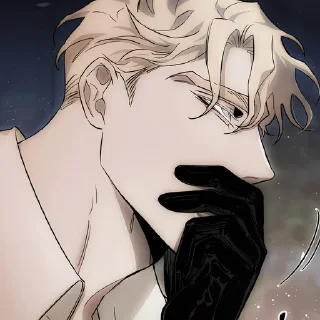 🌹