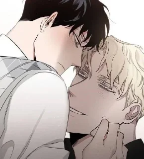 💋