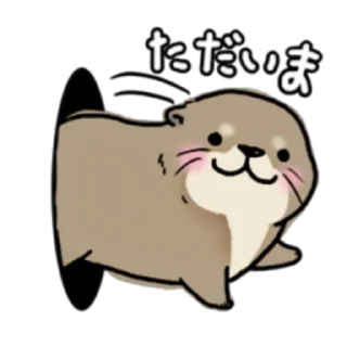 😊